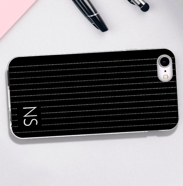product image gallery_main