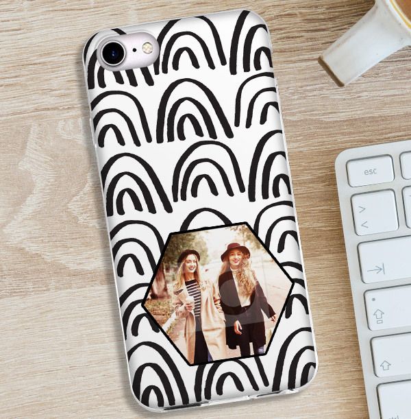 product image gallery_main