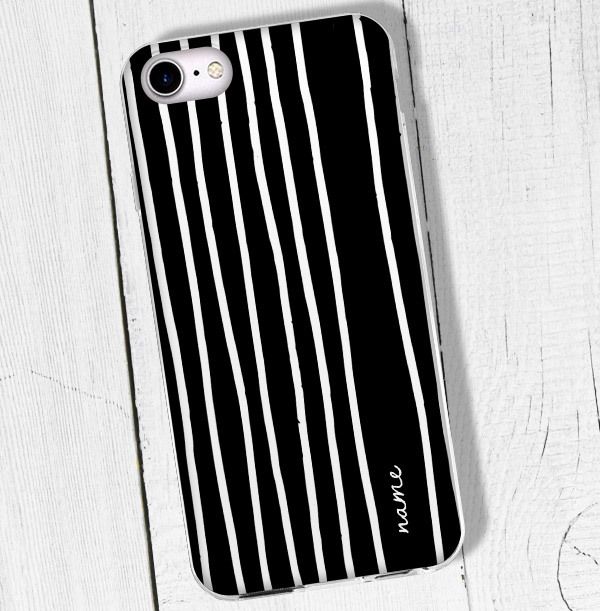 product image gallery_main