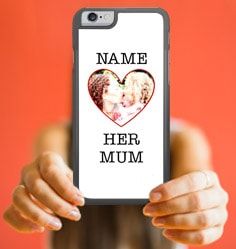 product image gallery_0