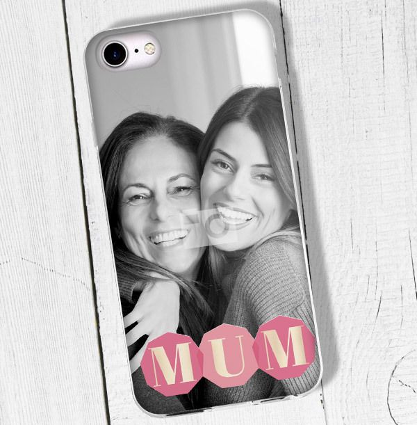 product image gallery_0
