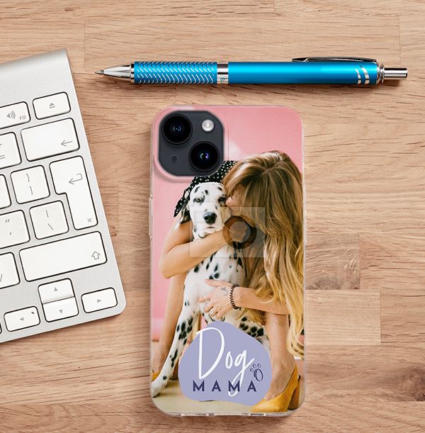 product image gallery_main