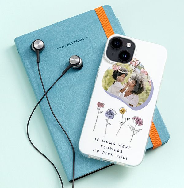 product image gallery_main