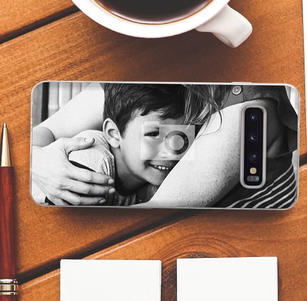 product image gallery_main