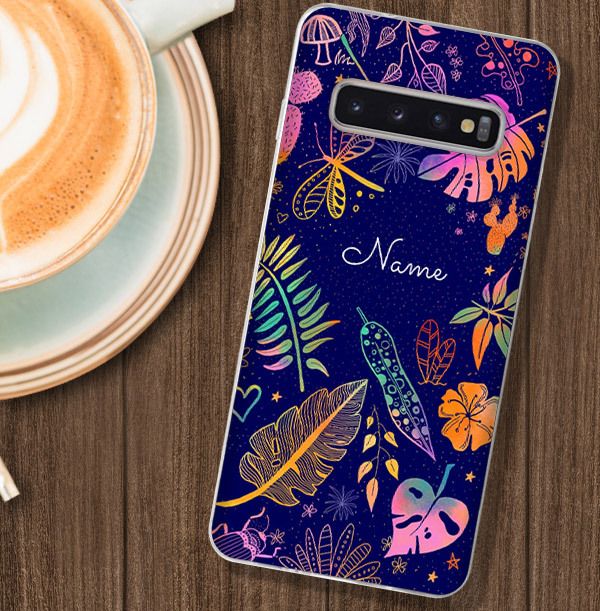 product image gallery_main