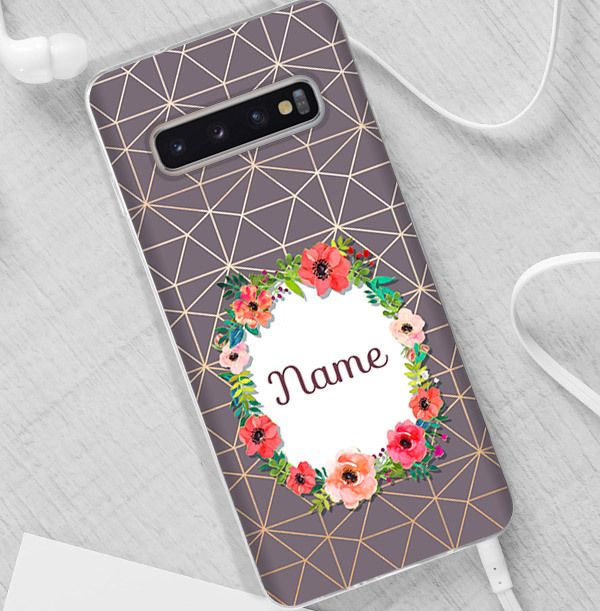 product image gallery_main