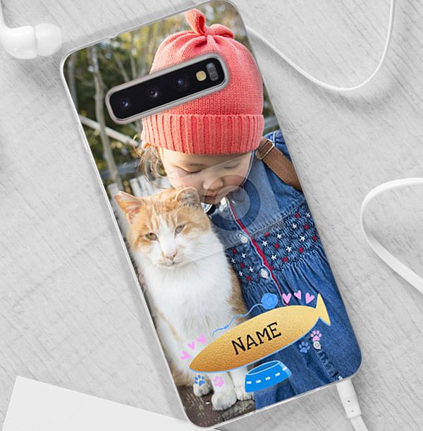 product image gallery_main