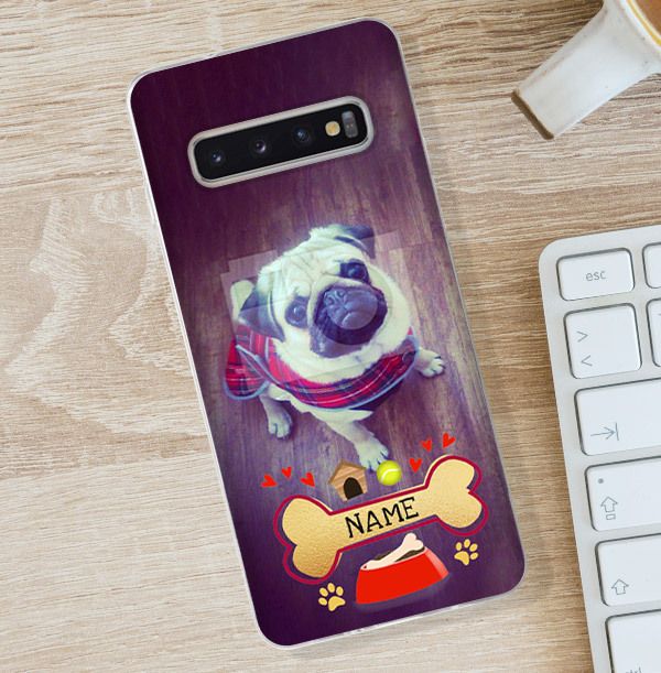 product image gallery_main