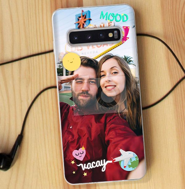 product image gallery_main