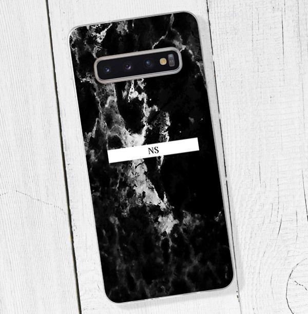 product image gallery_main