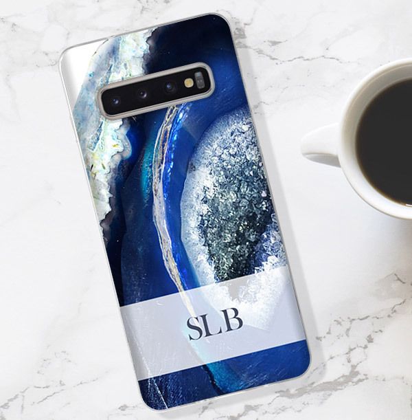 product image gallery_main