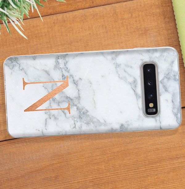 product image gallery_main