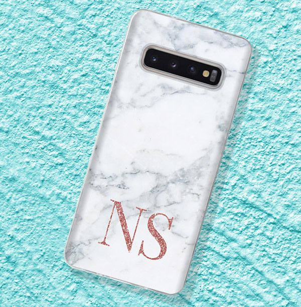 product image gallery_main