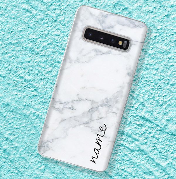 product image gallery_main