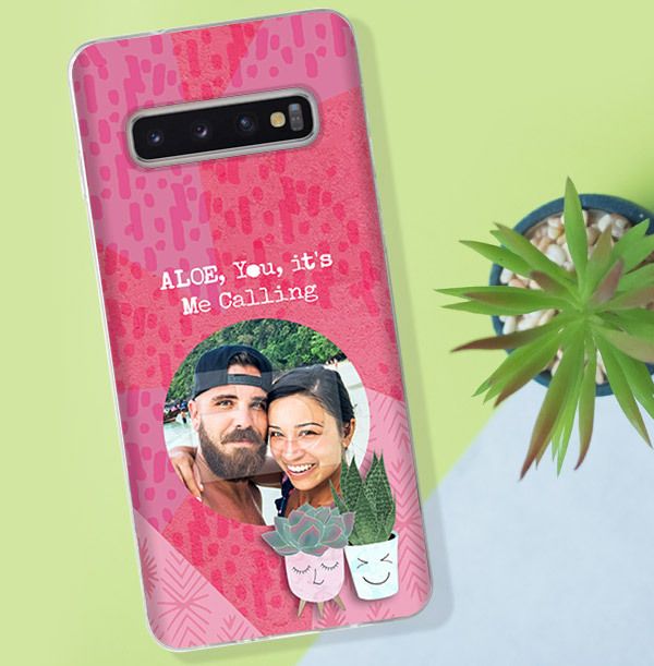 product image gallery_main