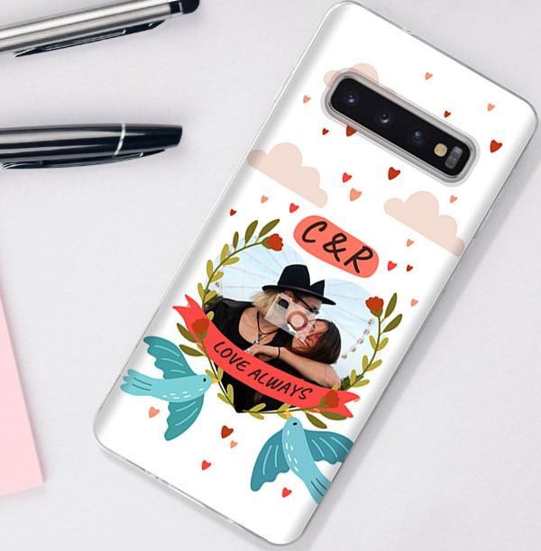 product image gallery_main