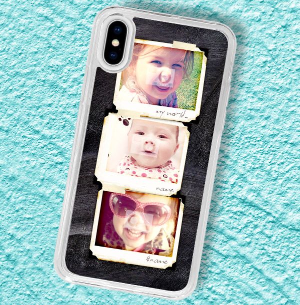 product image gallery_0