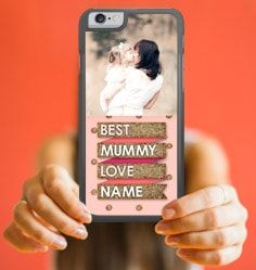 product image gallery_0