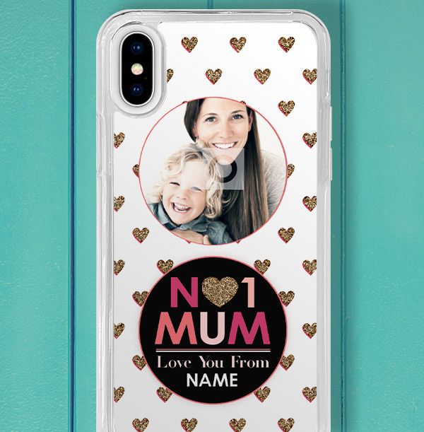 product image gallery_0