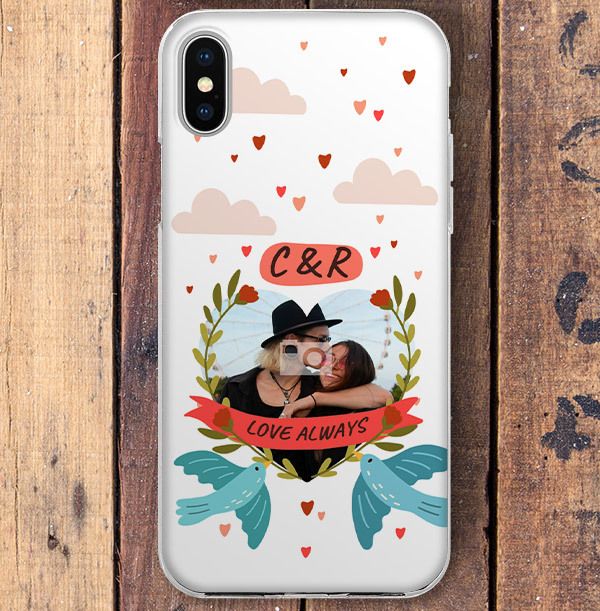 product image gallery_main