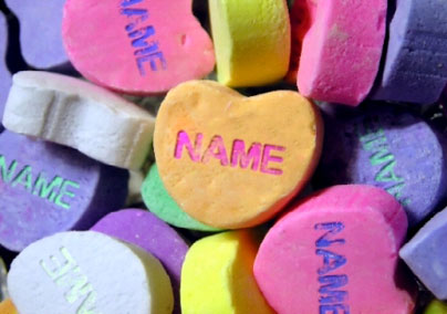Love Sweets - Multiple
