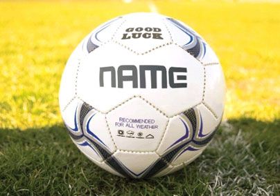 product image front