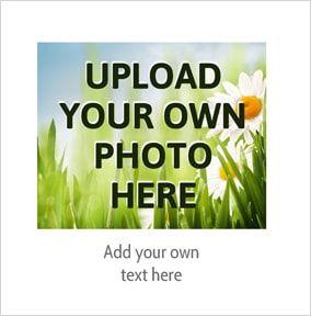 product image front