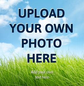 product image front
