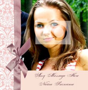 product image front