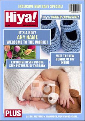 product image front
