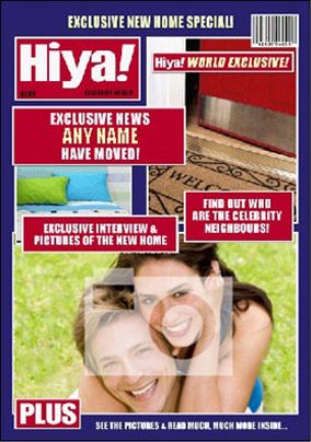 product image front