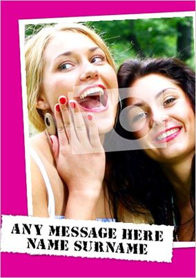 product image front