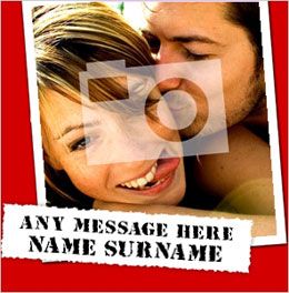 product image front