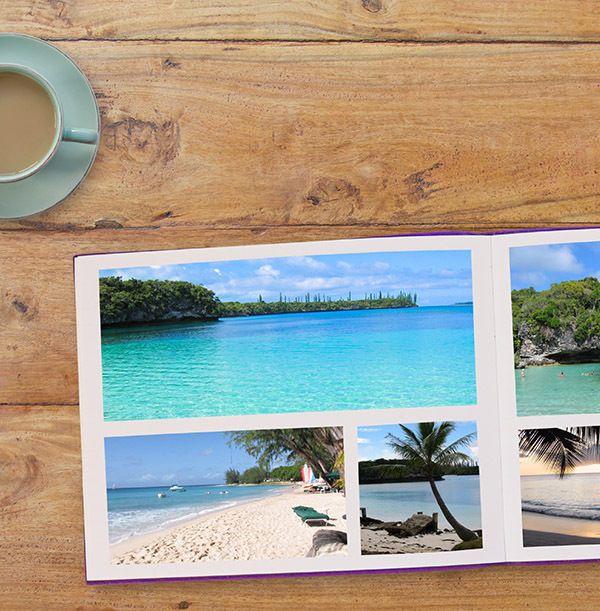product image gallery_main