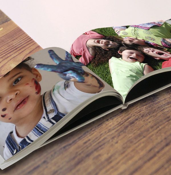 product image gallery_main