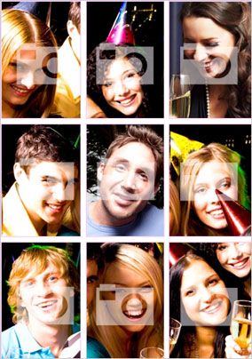 product image front
