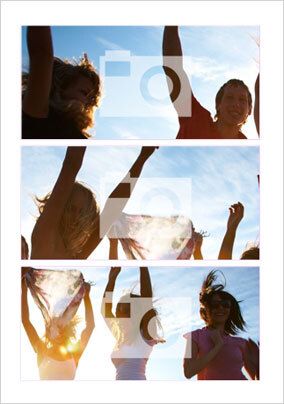 product image gallery_0