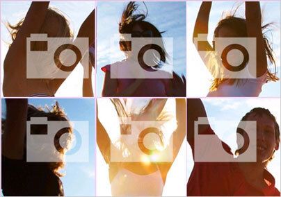 product image gallery_0