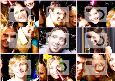 product image gallery_0