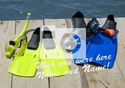 product image gallery_0