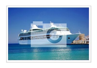 product image gallery_0