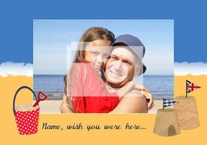 product image gallery_0