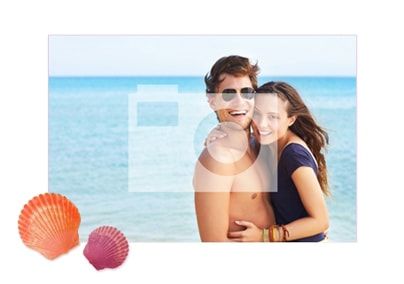 product image gallery_0