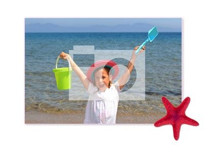 product image gallery_0