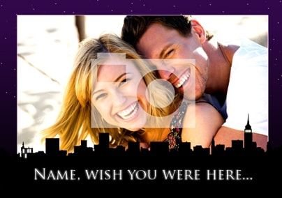 product image gallery_0