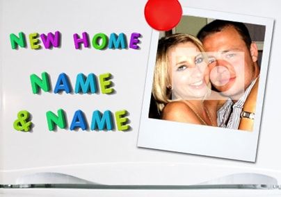 product image gallery_0