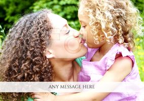 product image gallery_0