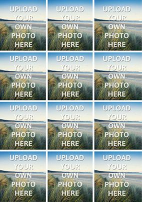 product image gallery_0