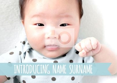 product image gallery_0