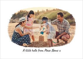 product image gallery_0